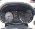 Черный Ниссан Rogue Sport, объемом двигателя 2 л и пробегом 22 тыс. км за 19800 $, фото 35 на Automoto.ua