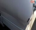 Черный Ниссан Rogue Sport, объемом двигателя 2 л и пробегом 22 тыс. км за 19800 $, фото 13 на Automoto.ua