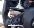 Черный Ниссан Rogue Sport, объемом двигателя 2 л и пробегом 22 тыс. км за 19800 $, фото 32 на Automoto.ua