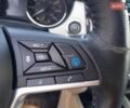 Черный Ниссан Rogue Sport, объемом двигателя 2 л и пробегом 22 тыс. км за 19800 $, фото 31 на Automoto.ua