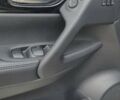 Черный Ниссан Rogue Sport, объемом двигателя 2 л и пробегом 21 тыс. км за 19100 $, фото 13 на Automoto.ua