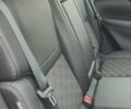 Черный Ниссан Rogue Sport, объемом двигателя 2 л и пробегом 21 тыс. км за 19100 $, фото 20 на Automoto.ua