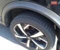 Черный Ниссан Rogue Sport, объемом двигателя 2 л и пробегом 22 тыс. км за 19800 $, фото 7 на Automoto.ua