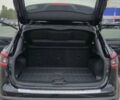 Черный Ниссан Rogue Sport, объемом двигателя 2 л и пробегом 21 тыс. км за 19100 $, фото 18 на Automoto.ua