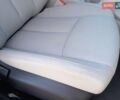Черный Ниссан Rogue Sport, объемом двигателя 2 л и пробегом 22 тыс. км за 19800 $, фото 21 на Automoto.ua