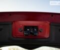 Червоний Ніссан Rogue Sport, об'ємом двигуна 2 л та пробігом 79 тис. км за 14990 $, фото 36 на Automoto.ua