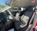 Красный Ниссан Rogue Sport, объемом двигателя 2 л и пробегом 199 тыс. км за 11500 $, фото 13 на Automoto.ua