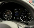 Красный Ниссан Rogue Sport, объемом двигателя 2 л и пробегом 51 тыс. км за 13800 $, фото 13 на Automoto.ua