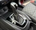Красный Ниссан Rogue Sport, объемом двигателя 2 л и пробегом 54 тыс. км за 16900 $, фото 13 на Automoto.ua