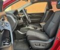 Красный Ниссан Rogue Sport, объемом двигателя 2 л и пробегом 61 тыс. км за 14700 $, фото 24 на Automoto.ua