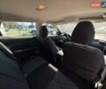 Красный Ниссан Rogue Sport, объемом двигателя 2 л и пробегом 199 тыс. км за 11500 $, фото 6 на Automoto.ua