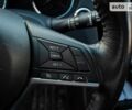 Червоний Ніссан Rogue Sport, об'ємом двигуна 2 л та пробігом 79 тис. км за 14990 $, фото 32 на Automoto.ua