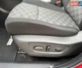 Красный Ниссан Rogue Sport, объемом двигателя 2 л и пробегом 54 тыс. км за 16900 $, фото 11 на Automoto.ua