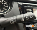 Червоний Ніссан Rogue Sport, об'ємом двигуна 2 л та пробігом 164 тис. км за 15790 $, фото 19 на Automoto.ua