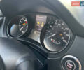 Червоний Ніссан Rogue Sport, об'ємом двигуна 2 л та пробігом 86 тис. км за 16300 $, фото 21 на Automoto.ua