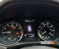 Червоний Ніссан Rogue Sport, об'ємом двигуна 2 л та пробігом 164 тис. км за 15790 $, фото 14 на Automoto.ua