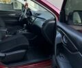 Красный Ниссан Rogue Sport, объемом двигателя 2 л и пробегом 230 тыс. км за 13600 $, фото 22 на Automoto.ua