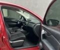 Красный Ниссан Rogue Sport, объемом двигателя 2 л и пробегом 231 тыс. км за 13200 $, фото 17 на Automoto.ua