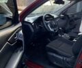 Красный Ниссан Rogue Sport, объемом двигателя 2 л и пробегом 230 тыс. км за 13600 $, фото 26 на Automoto.ua