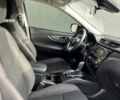 Красный Ниссан Rogue Sport, объемом двигателя 2 л и пробегом 231 тыс. км за 13200 $, фото 24 на Automoto.ua