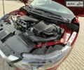Красный Ниссан Rogue Sport, объемом двигателя 2 л и пробегом 21 тыс. км за 23300 $, фото 26 на Automoto.ua