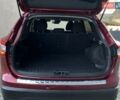 Красный Ниссан Rogue Sport, объемом двигателя 2 л и пробегом 230 тыс. км за 13600 $, фото 9 на Automoto.ua