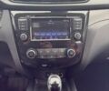 Червоний Ніссан Rogue Sport, об'ємом двигуна 2 л та пробігом 82 тис. км за 16500 $, фото 13 на Automoto.ua