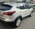 Ниссан Rogue Sport, объемом двигателя 2 л и пробегом 97 тыс. км за 14300 $, фото 3 на Automoto.ua