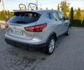 Ніссан Rogue Sport, об'ємом двигуна 2 л та пробігом 229 тис. км за 14950 $, фото 12 на Automoto.ua