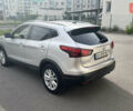 Ниссан Rogue Sport, объемом двигателя 2 л и пробегом 97 тыс. км за 14300 $, фото 2 на Automoto.ua