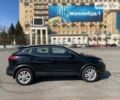 Ниссан Rogue Sport, объемом двигателя 0 л и пробегом 110 тыс. км за 14200 $, фото 6 на Automoto.ua