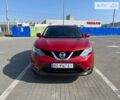 Ниссан Rogue Sport, объемом двигателя 2 л и пробегом 98 тыс. км за 12950 $, фото 8 на Automoto.ua