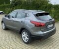 Ніссан Rogue Sport, об'ємом двигуна 2 л та пробігом 105 тис. км за 16500 $, фото 3 на Automoto.ua