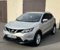 Ниссан Rogue Sport, объемом двигателя 2 л и пробегом 97 тыс. км за 14300 $, фото 1 на Automoto.ua