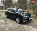 Ниссан Rogue Sport, объемом двигателя 2 л и пробегом 138 тыс. км за 14300 $, фото 1 на Automoto.ua