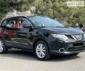 Ниссан Rogue Sport, объемом двигателя 2 л и пробегом 131 тыс. км за 15700 $, фото 1 на Automoto.ua