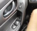 Ниссан Rogue Sport, объемом двигателя 2 л и пробегом 160 тыс. км за 15300 $, фото 5 на Automoto.ua