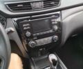 Ниссан Rogue Sport, объемом двигателя 2 л и пробегом 160 тыс. км за 15300 $, фото 2 на Automoto.ua