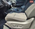 Ниссан Rogue Sport, объемом двигателя 2 л и пробегом 138 тыс. км за 16000 $, фото 9 на Automoto.ua