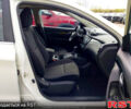Ниссан Rogue Sport, объемом двигателя 2 л и пробегом 155 тыс. км за 11500 $, фото 1 на Automoto.ua