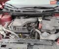 Ниссан Rogue Sport, объемом двигателя 2 л и пробегом 160 тыс. км за 15300 $, фото 21 на Automoto.ua