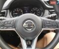 Ниссан Rogue Sport, объемом двигателя 2 л и пробегом 160 тыс. км за 15300 $, фото 7 на Automoto.ua