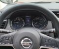 Ниссан Rogue Sport, объемом двигателя 2 л и пробегом 160 тыс. км за 15300 $, фото 1 на Automoto.ua
