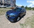Ніссан Rogue Sport, об'ємом двигуна 2 л та пробігом 50 тис. км за 14999 $, фото 1 на Automoto.ua