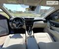 Ніссан Rogue Sport, об'ємом двигуна 2 л та пробігом 50 тис. км за 14999 $, фото 6 на Automoto.ua