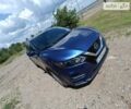 Ніссан Rogue Sport, об'ємом двигуна 2 л та пробігом 50 тис. км за 14999 $, фото 9 на Automoto.ua