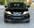 Ниссан Rogue Sport, объемом двигателя 2 л и пробегом 112 тыс. км за 15699 $, фото 1 на Automoto.ua