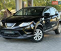 Ниссан Rogue Sport, объемом двигателя 2 л и пробегом 112 тыс. км за 15699 $, фото 1 на Automoto.ua