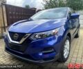 Ниссан Rogue Sport, объемом двигателя 2 л и пробегом 0 тыс. км за 16700 $, фото 1 на Automoto.ua