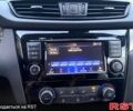 Ниссан Rogue Sport, объемом двигателя 2 л и пробегом 0 тыс. км за 16700 $, фото 5 на Automoto.ua